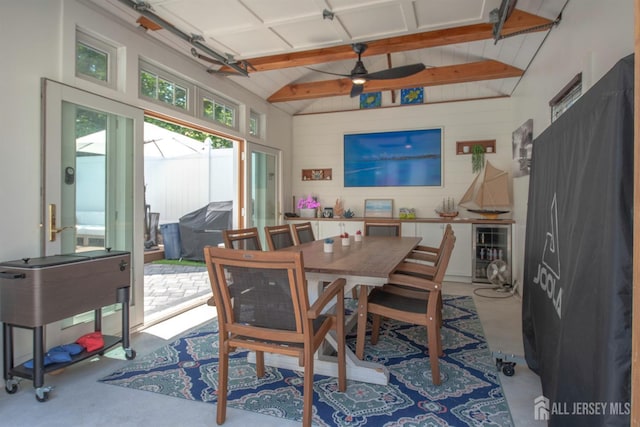 10 N 8th Ave N, Highland Park, NJ 08904 - photo 43