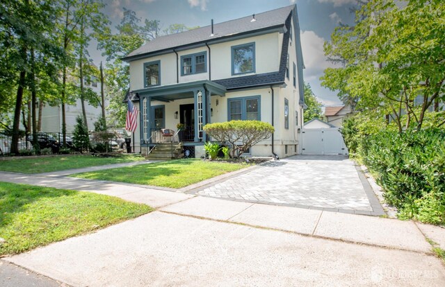 10 N 8th Ave N, Highland Park, NJ 08904 - photo 2