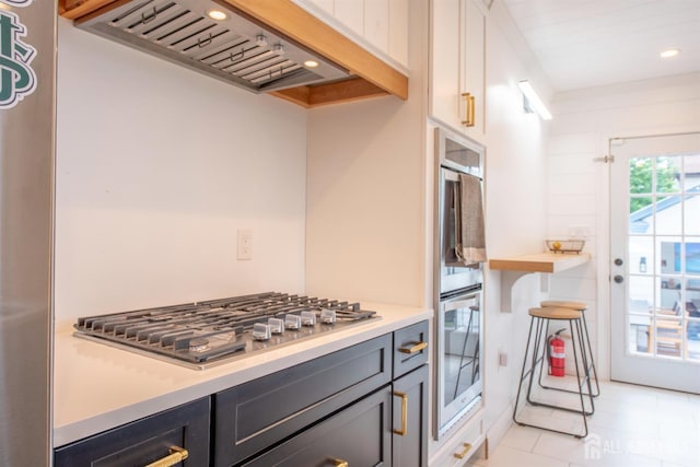 10 N 8th Ave N, Highland Park, NJ 08904 - photo 15