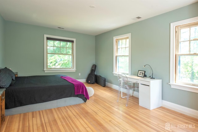 10 N 8th Ave N, Highland Park, NJ 08904 - photo 20