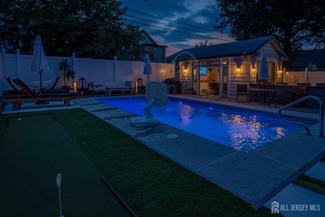 10 N 8th Ave N, Highland Park, NJ 08904 - photo 50