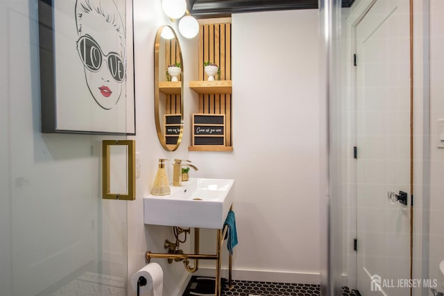 10 N 8th Ave N, Highland Park, NJ 08904 - photo 18