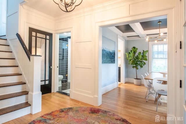 10 N 8th Ave N, Highland Park, NJ 08904 - photo 4