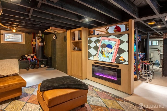 10 N 8th Ave N, Highland Park, NJ 08904 - photo 35