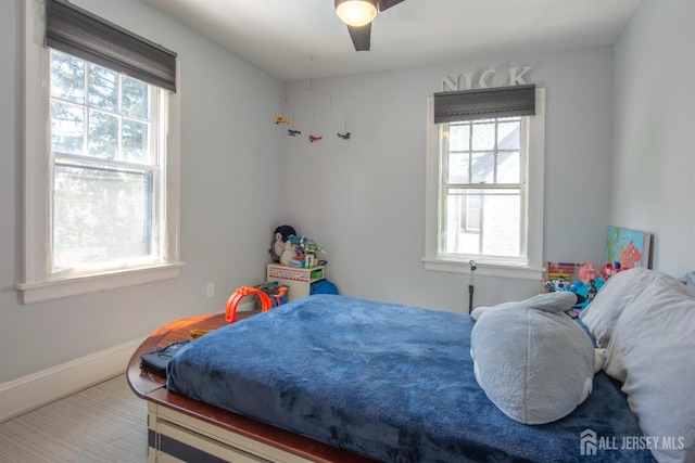 10 N 8th Ave N, Highland Park, NJ 08904 - photo 21