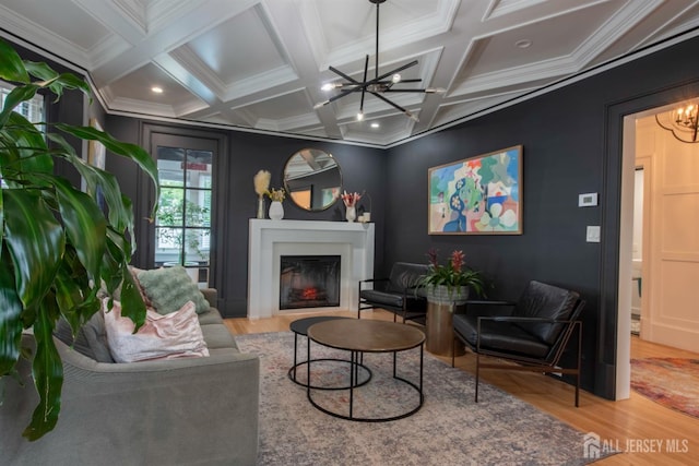 10 N 8th Ave N, Highland Park, NJ 08904 - photo 8