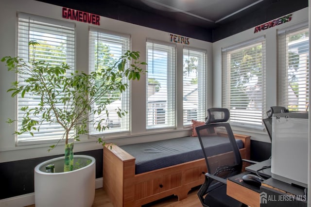 10 N 8th Ave N, Highland Park, NJ 08904 - photo 12