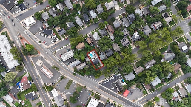 10 N 8th Ave N, Highland Park, NJ 08904 - photo 60