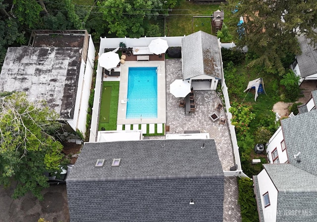 10 N 8th Ave N, Highland Park, NJ 08904 - photo 54