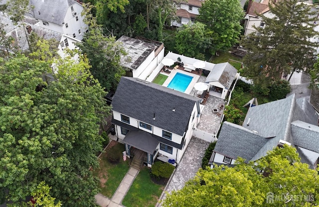 10 N 8th Ave N, Highland Park, NJ 08904 - photo 53