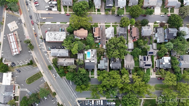 10 N 8th Ave N, Highland Park, NJ 08904 - photo 57