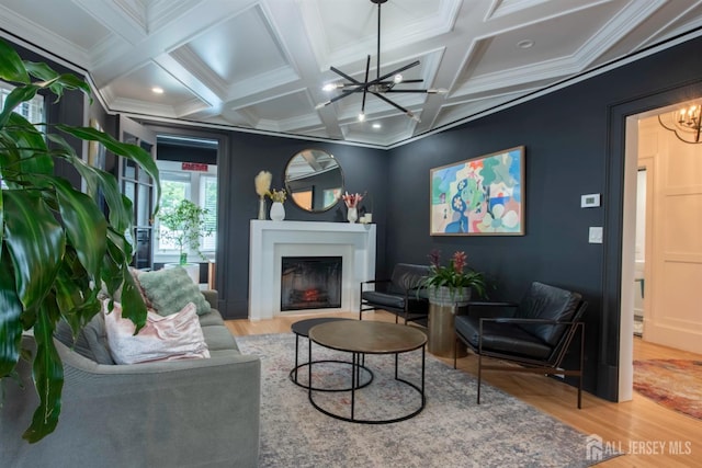 10 N 8th Ave N, Highland Park, NJ 08904 - photo 9