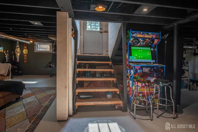 10 N 8th Ave N, Highland Park, NJ 08904 - photo 38
