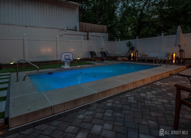 10 N 8th Ave N, Highland Park, NJ 08904 - photo 48