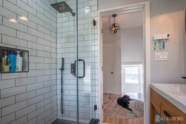 10 N 8th Ave N, Highland Park, NJ 08904 - photo 26