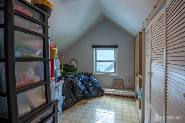 10 N 8th Ave N, Highland Park, NJ 08904 - photo 30