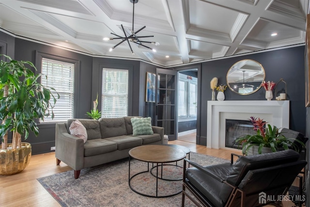 10 N 8th Ave N, Highland Park, NJ 08904 - photo 7