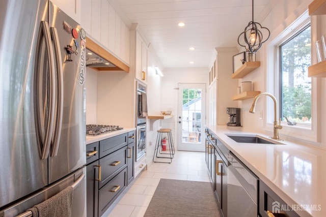 10 N 8th Ave N, Highland Park, NJ 08904 - photo 14
