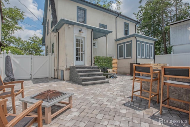 10 N 8th Ave N, Highland Park, NJ 08904 - photo 41