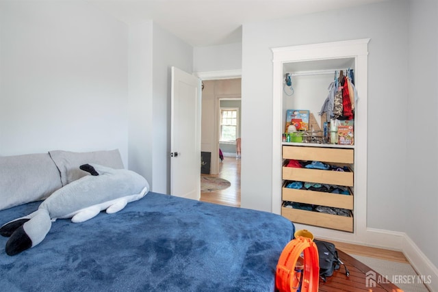 10 N 8th Ave N, Highland Park, NJ 08904 - photo 22