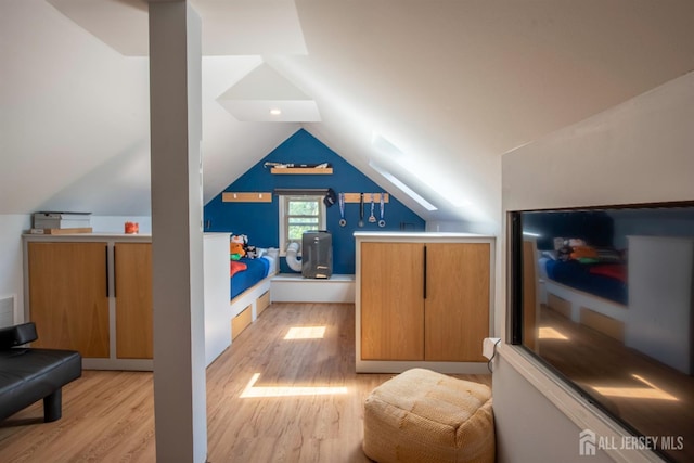 10 N 8th Ave N, Highland Park, NJ 08904 - photo 27