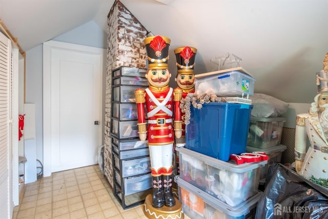10 N 8th Ave N, Highland Park, NJ 08904 - photo 31
