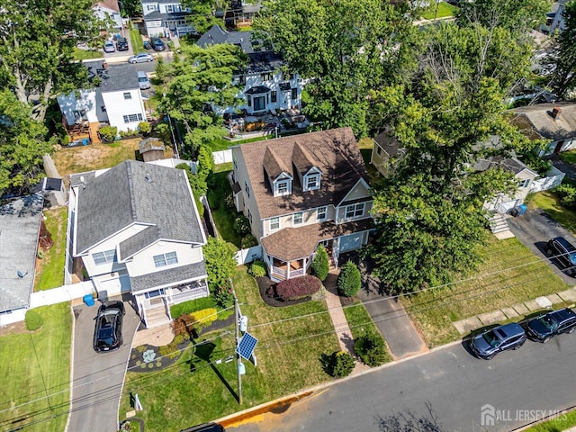 26 Kentnor St, Metuchen, NJ 08840 - photo 40