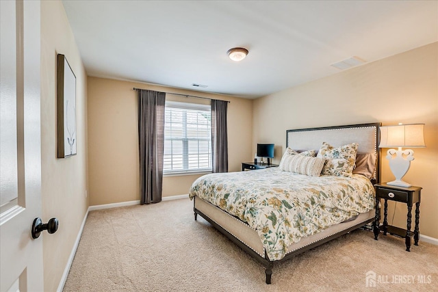 26 Kentnor St, Metuchen, NJ 08840 - photo 20