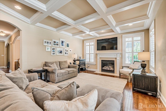26 Kentnor St, Metuchen, NJ 08840 - photo 13