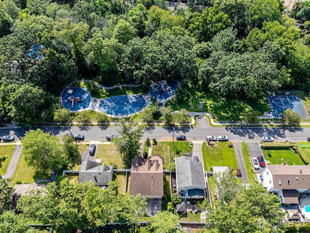 26 Kentnor St, Metuchen, NJ 08840 - photo 39