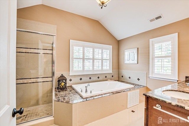 26 Kentnor St, Metuchen, NJ 08840 - photo 21
