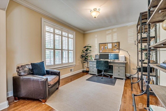 26 Kentnor St, Metuchen, NJ 08840 - photo 28