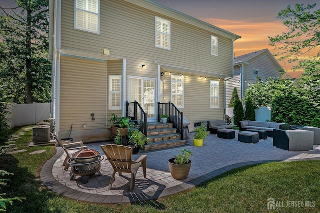26 Kentnor St, Metuchen, NJ 08840 - photo 9
