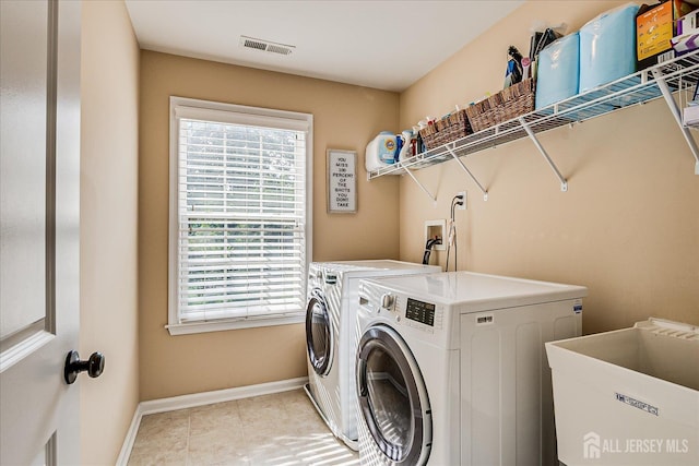26 Kentnor St, Metuchen, NJ 08840 - photo 23