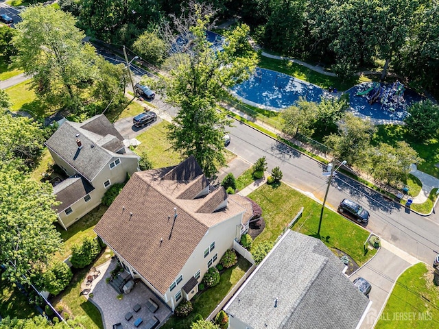 26 Kentnor St, Metuchen, NJ 08840 - photo 4