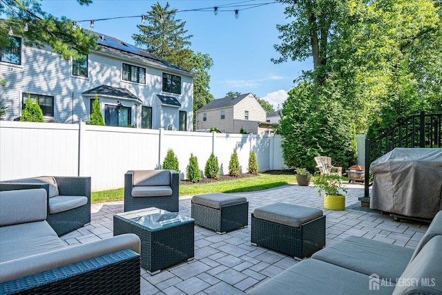 26 Kentnor St, Metuchen, NJ 08840 - photo 36
