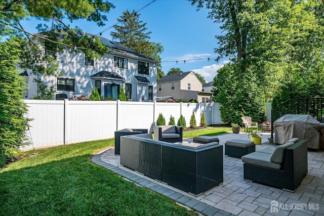 26 Kentnor St, Metuchen, NJ 08840 - photo 35