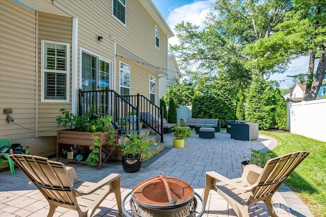 26 Kentnor St, Metuchen, NJ 08840 - photo 37