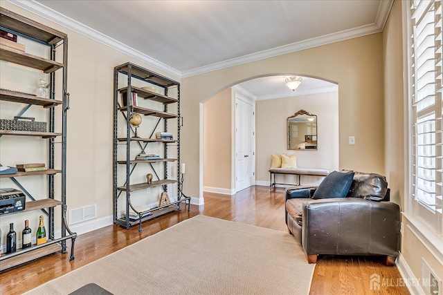 26 Kentnor St, Metuchen, NJ 08840 - photo 11