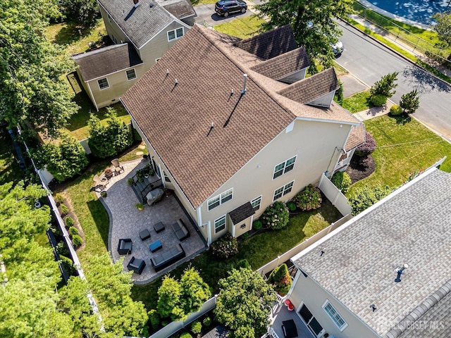 26 Kentnor St, Metuchen, NJ 08840 - photo 25