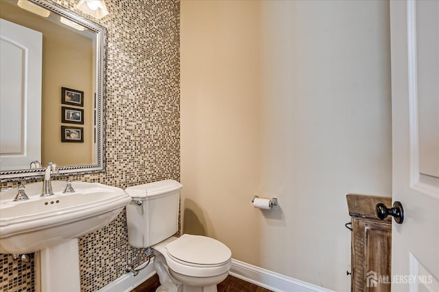 26 Kentnor St, Metuchen, NJ 08840 - photo 24