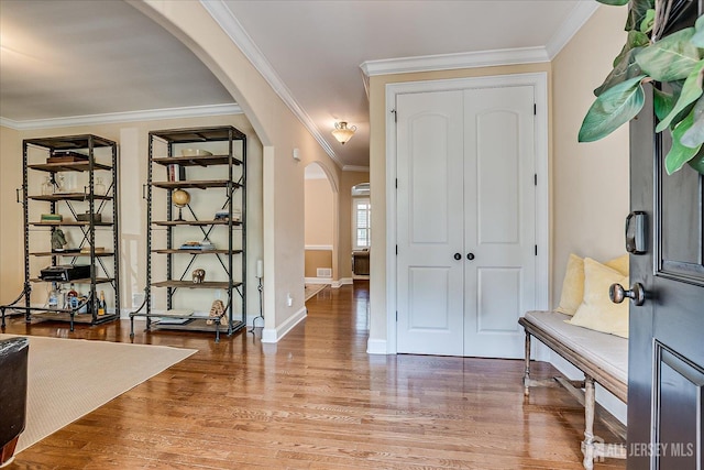 26 Kentnor St, Metuchen, NJ 08840 - photo 10