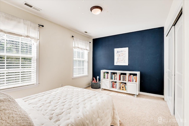 26 Kentnor St, Metuchen, NJ 08840 - photo 19