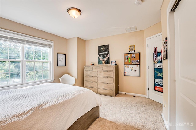 26 Kentnor St, Metuchen, NJ 08840 - photo 18