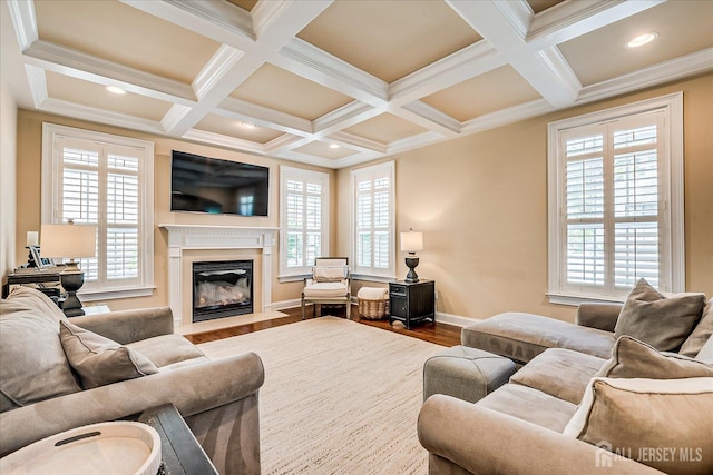26 Kentnor St, Metuchen, NJ 08840 - photo 14