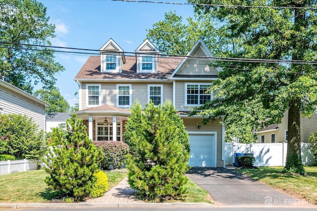 26 Kentnor St, Metuchen, NJ 08840 - photo 27