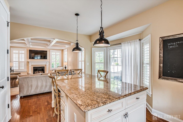 26 Kentnor St, Metuchen, NJ 08840 - photo 7