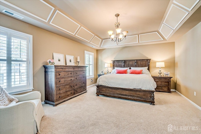 26 Kentnor St, Metuchen, NJ 08840 - photo 17