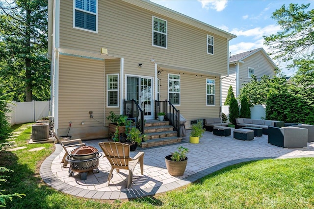 26 Kentnor St, Metuchen, NJ 08840 - photo 26