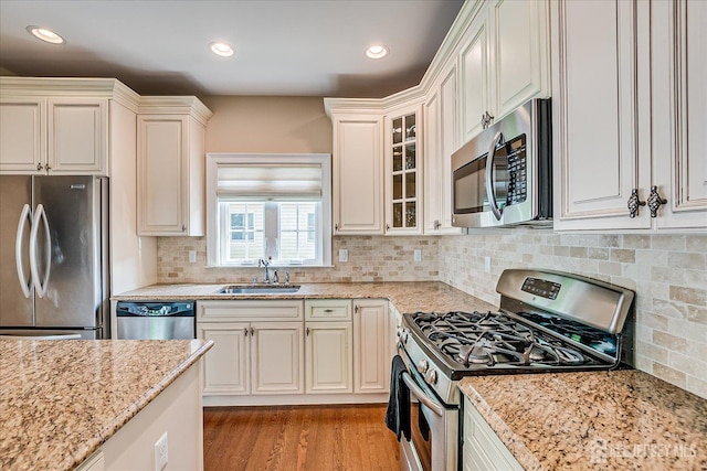 26 Kentnor St, Metuchen, NJ 08840 - photo 6